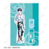 『呪術廻戦』伏黒 恵 Ani-Art パーツ付きBIGアクリルスタンド【202510再販】
